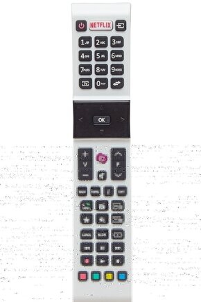 Matisse - Sanat - Soyut - Doğa - Yaşam ( Tekli Çerçevesiz ) Poster - Afiş - Tablo MKKM2372