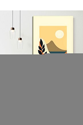 55 Vlx 7810 Bp 4k Uhd Smart Led Tv Kumandası