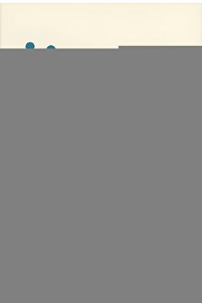 Navitech Lds-5099 Uhd Android Led Tv Kumandası