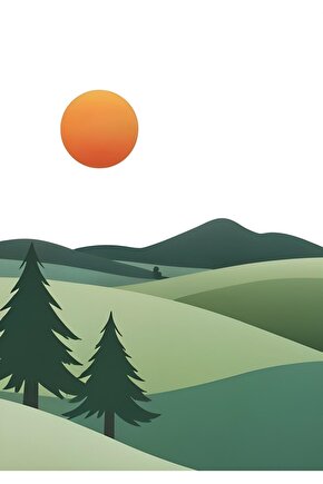 Seg Rc4876 Smart Led Tv Kumandası