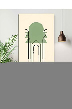 Vestel 39fd5050 39 Uydu Alıcılı Led Tv Kumandası