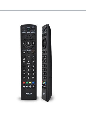 Matisse - Sanat - Soyut - Doğa - Yaşam ( Tekli Çerçevesiz ) Poster - Afiş - Tablo MKKM2675