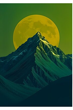 Lg 47la660 Smart Uyumlu Led Tv Kumandası