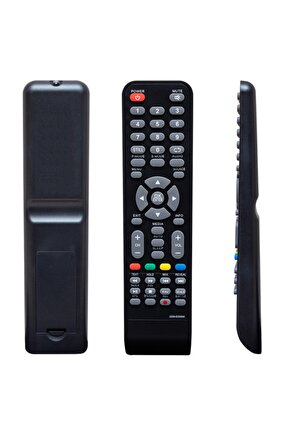 Onvo Ov24102 Televizyon Kumandası