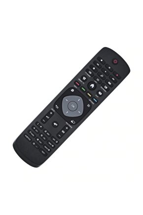 Matisse - Sanat - Soyut - Doğa - Yaşam ( Tekli Çerçevesiz ) Poster - Afiş - Tablo MKKM2402