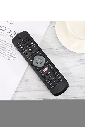 Matisse - Sanat - Soyut - Doğa - Yaşam ( Tekli Çerçevesiz ) Poster - Afiş - Tablo MKKM2022