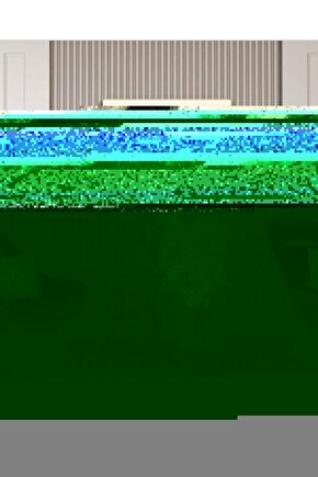 Matisse - Sanat - Soyut - Doğa - Yaşam ( Tekli Çerçevesiz ) Poster - Afiş - Tablo MKKM2326