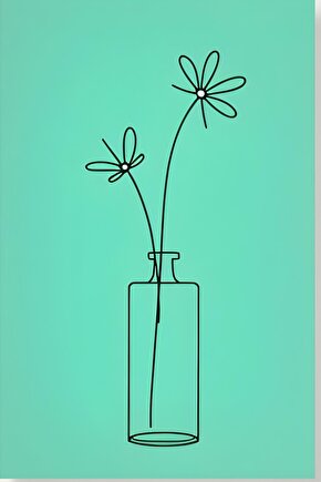 1 adet Hakiki Yün Erkek Çorap