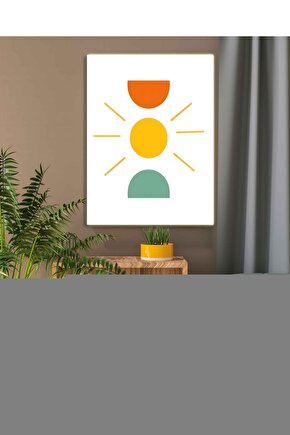 %100 Yün Erkek üst içlik %100 yeni sezon