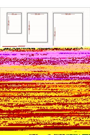 Siyah Kadın Likralı Yün Içlik Termal Tayt yeni sezon