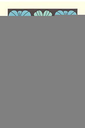 Kolsuz Çocuk Ince Yün Atlet