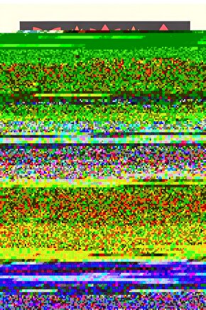 Erkek yün içlik Sağlıklı Rahat Doğal Termal