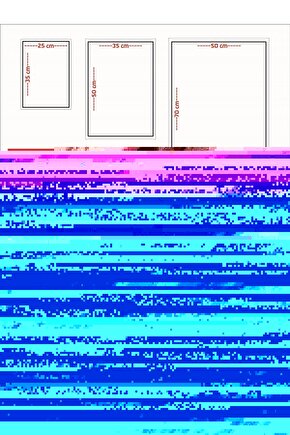 Kadın Kısa Kollu Atlet Kaşkorse Beyaz