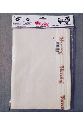 Bel Korsesi ziya korse