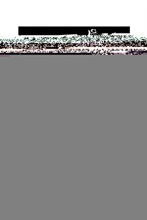 4010-kadın Krem Yün Likralı Uzun Tayt Elf568hasuzntytccm