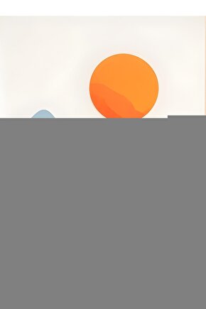 306 Kadın Likralı Yün Tayt