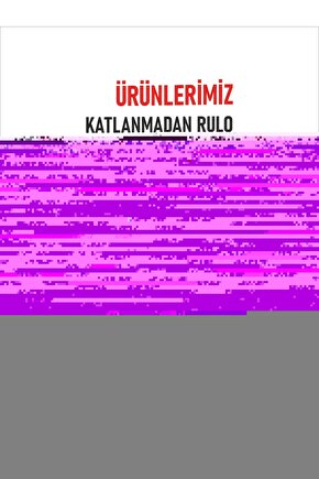 JİBER 652 KADIN BATO KÜLOT 6 ADET