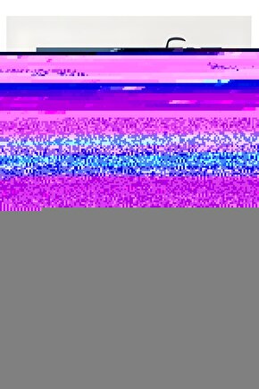 Kadın Bato Bikini Külot 652 - 6 Adet