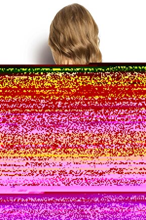 Matisse - Sanat - Soyut - Doğa - Yaşam ( Tekli Çerçevesiz ) Poster - Afiş - Tablo MKKM2001