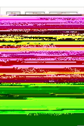 553 V Yaka Ip Askılı Atlet Tekli