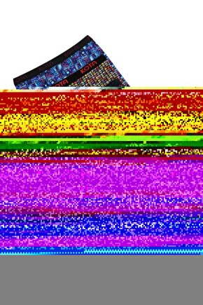 Matisse - Sanat - Soyut - Doğa - Yaşam ( Tekli Çerçevesiz ) Poster - Afiş - Tablo MKKM2159