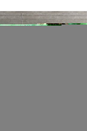 1015 Erkek Desenli Likralı Boxer 4 Adet