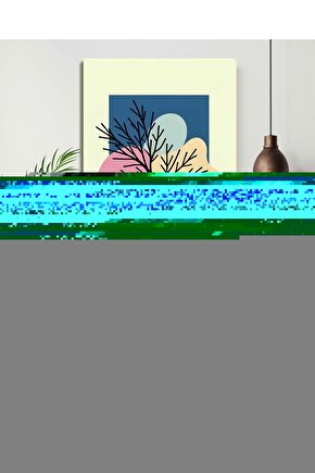 129 Erkek Siyah Penye Slip Külot Xl Beden