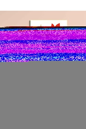 Erkek Pamuklu Paçalı Boxer 102108 - 12 Adet