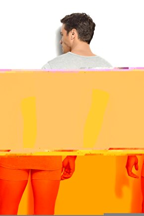 Matisse - Sanat - Soyut - Doğa - Yaşam ( Tekli Çerçevesiz ) Poster - Afiş - Tablo MKKM1976