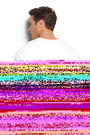 Matisse - Sanat - Soyut - Doğa - Yaşam ( Tekli Çerçevesiz ) Poster - Afiş - Tablo MKKM2296