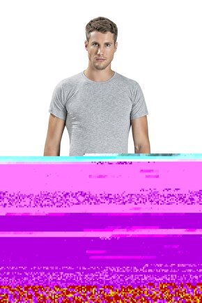 Matisse - Sanat - Soyut - Doğa - Yaşam ( Tekli Çerçevesiz ) Poster - Afiş - Tablo MKKM2567