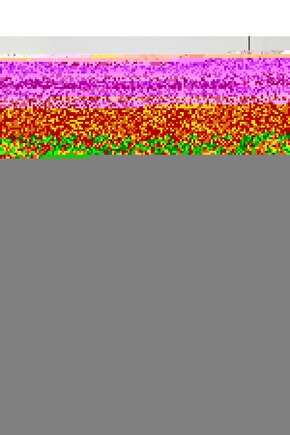 JİBER 111 ERKEK SIFIR YAKA YARIM KOL FANİLA ATLET 12 ADET
