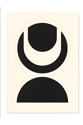 111 Erkek Sıfır Yaka Yarım Kol Fanila Tekli