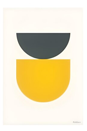 Erkek Beyaz Pamuklu Sıfır Yaka Atlet 104