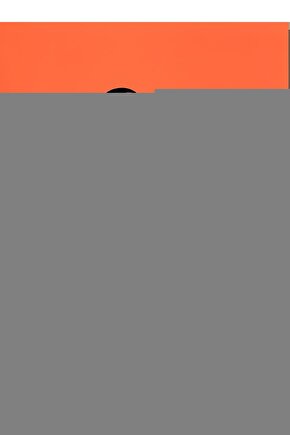 Erkek 4lü Beyaz Sıfır Yaka Kısa Kol Pamuklu Fanila Atlet 104