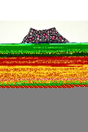 Matisse - Sanat - Soyut - Doğa - Yaşam ( Tekli Çerçevesiz ) Poster - Afiş - Tablo MKKM2511