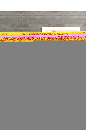 Erkek Siyah Fermuarlı Polar Takımı 15177