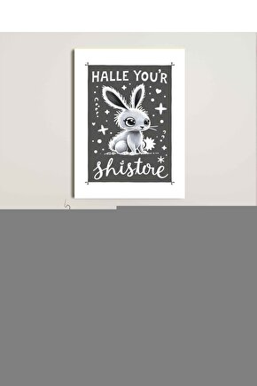 JİBER 106 ERKEK SPORCU RAMBO ATLET TEKLİ