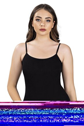 Matisse - Sanat - Soyut - Doğa - Yaşam ( Tekli Çerçevesiz ) Poster - Afiş - Tablo MKKM2493