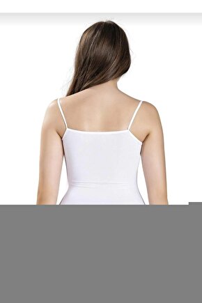 Matisse - Sanat - Soyut - Doğa - Yaşam ( Tekli Çerçevesiz ) Poster - Afiş - Tablo MKKM2413