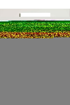 582 Geniş Askılı Çıtçıtlı Body 10 Adet