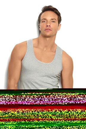 Matisse - Sanat - Soyut - Doğa - Yaşam ( Tekli Çerçevesiz ) Poster - Afiş - Tablo MKKM1994