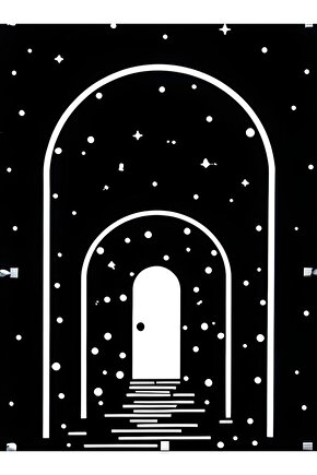 Erkek Büyük Beden Askılı Atlet 180 - 8 Adet