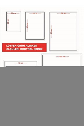 103 Erkek Bisiklet Yaka Fanila Atlet 6 Adet