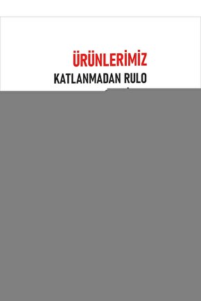 Erkek Fanila 6lı Paket - 103