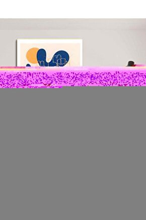 Erkek Fanila 2li Paket  103