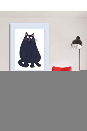 Erkek Fanila 2li Paket  103