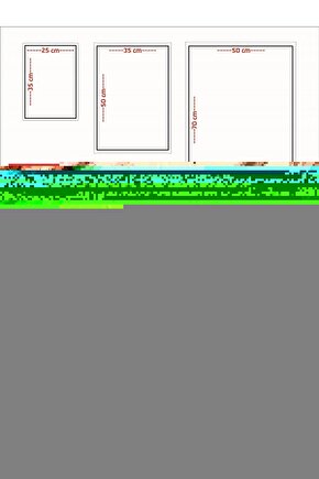 103 Erkek Bisiklet Yaka Fanila Beyaz Tekli