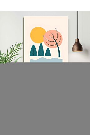 Erkek  Siyah  Termal V Yaka Yarım Kol Atlet