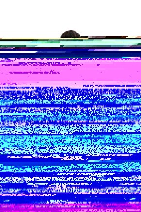 Matisse - Sanat - Soyut - Doğa - Yaşam ( Tekli Çerçevesiz ) Poster - Afiş - Tablo MKKM1941